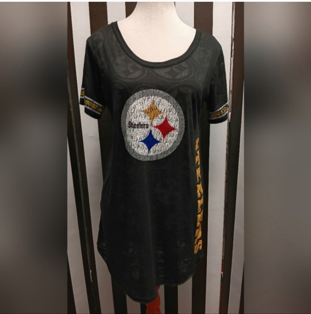 Pittsburgh Steelers Top